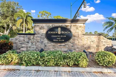 4607 NW Red Bay Circle, Jensen Beach, FL 34957 - Photo 63