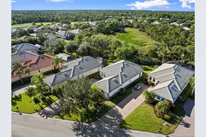 4607 NW Red Bay Circle, Jensen Beach, FL 34957 - Photo 57