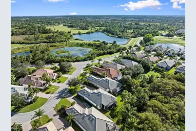 4607 NW Red Bay Circle, Jensen Beach, FL 34957 - Photo 51