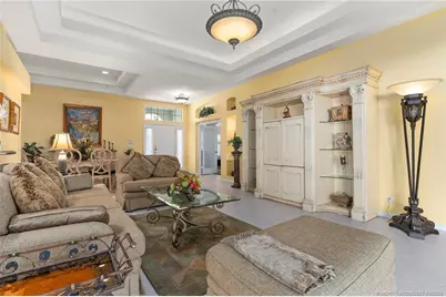 4607 NW Red Bay Circle, Jensen Beach, FL 34957 - Photo 13