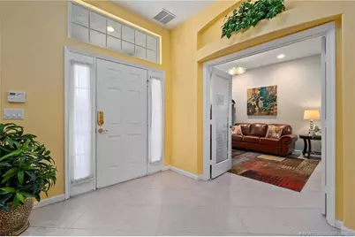 4607 NW Red Bay Circle, Jensen Beach, FL 34957 - Photo 7