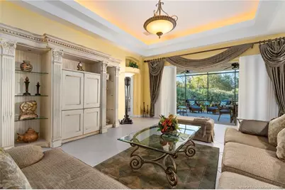 4607 NW Red Bay Circle, Jensen Beach, FL 34957 - Photo 11