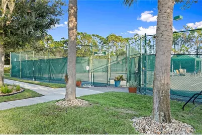 4607 NW Red Bay Circle, Jensen Beach, FL 34957 - Photo 67