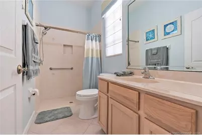 4607 NW Red Bay Circle, Jensen Beach, FL 34957 - Photo 31