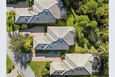 4607 NW Red Bay Circle, Jensen Beach, FL 34957 - Photo 49