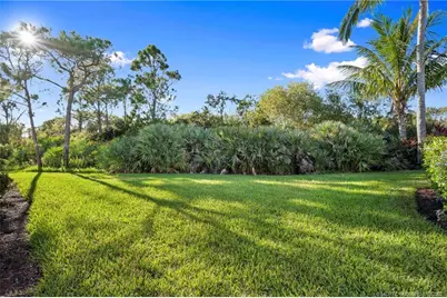 4607 NW Red Bay Circle, Jensen Beach, FL 34957 - Photo 41