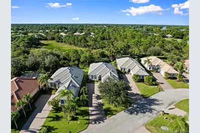 4607 NW Red Bay Circle, Jensen Beach, FL 34957 - Photo 61