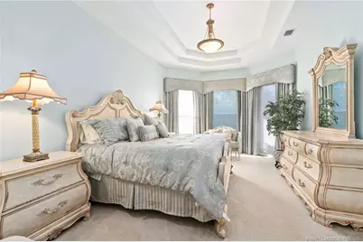 4607 NW Red Bay Circle, Jensen Beach, FL 34957 - Photo 19