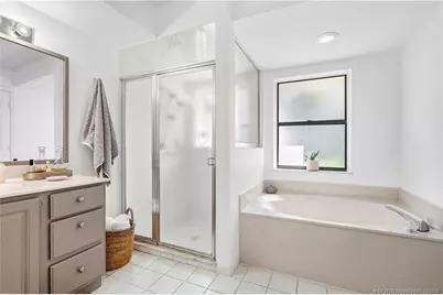 2908 SW Lauren Way, Palm City, FL 34990 - Photo 29