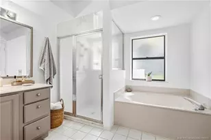 2908 SW Lauren Way, Palm City, FL 34990 - Photo 29