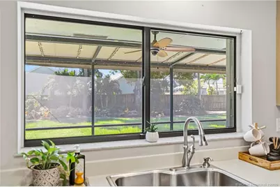 2908 SW Lauren Way, Palm City, FL 34990 - Photo 15