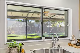 2908 SW Lauren Way, Palm City, FL 34990 - Photo 15