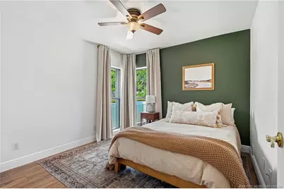 2908 SW Lauren Way, Palm City, FL 34990 - Photo 19