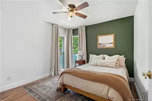 2908 SW Lauren Way, Palm City, FL 34990 - Photo 19