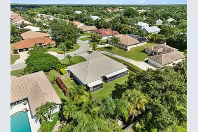 2908 SW Lauren Way, Palm City, FL 34990 - Photo 41