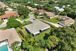 2908 SW Lauren Way, Palm City, FL 34990 - Photo 41