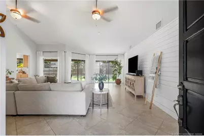 2908 SW Lauren Way, Palm City, FL 34990 - Photo 7