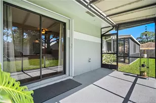 2908 SW Lauren Way, Palm City, FL 34990 - Photo 31