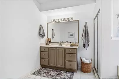 2908 SW Lauren Way, Palm City, FL 34990 - Photo 27