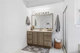 2908 SW Lauren Way, Palm City, FL 34990 - Photo 27