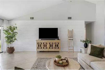 2908 SW Lauren Way, Palm City, FL 34990 - Photo 5