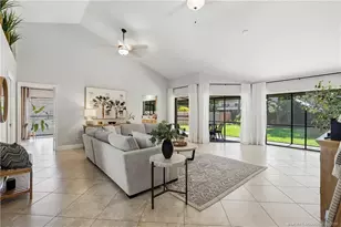 2908 SW Lauren Way, Palm City, FL 34990 - Photo 9