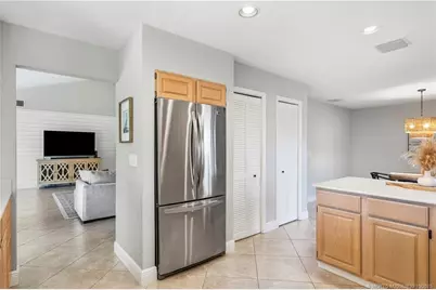 2908 SW Lauren Way, Palm City, FL 34990 - Photo 13