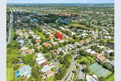 2908 SW Lauren Way, Palm City, FL 34990 - Photo 43