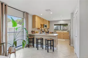 2908 SW Lauren Way, Palm City, FL 34990 - Photo 11