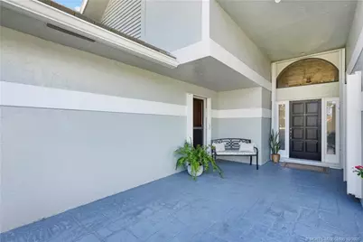 2908 SW Lauren Way, Palm City, FL 34990 - Photo 3