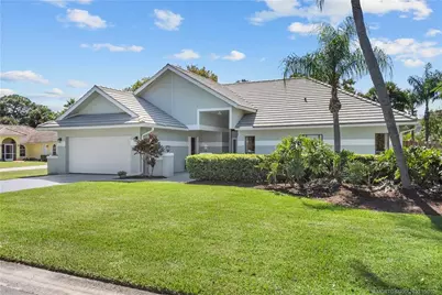 2908 SW Lauren Way, Palm City, FL 34990 - Photo 39