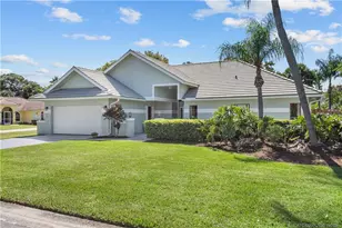 2908 SW Lauren Way, Palm City, FL 34990 - Photo 39