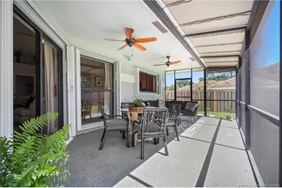 2908 SW Lauren Way, Palm City, FL 34990 - Photo 33