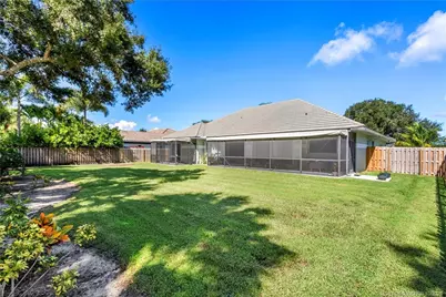 2908 SW Lauren Way, Palm City, FL 34990 - Photo 37