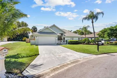 2908 SW Lauren Way, Palm City, FL 34990 - Photo 35