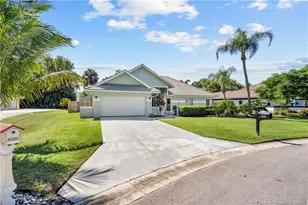 2908 SW Lauren Way, Palm City, FL 34990 - Photo 35