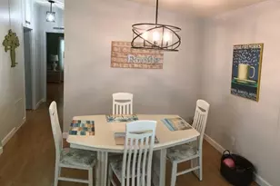 14532 SW Divot Dr, Indiantown, FL 34956 - Photo 3