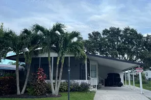 14532 SW Divot Dr, Indiantown, FL 34956 - Photo 1