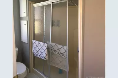 14532 SW Divot Drive, Indiantown, FL 34956 - Photo 11