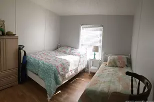 14532 SW Divot Dr, Indiantown, FL 34956 - Photo 7