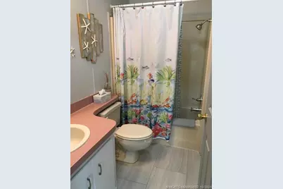 14532 SW Divot Drive, Indiantown, FL 34956 - Photo 7