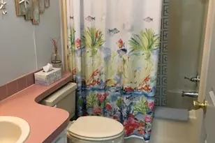 14532 SW Divot Dr, Indiantown, FL 34956 - Photo 7