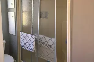 14532 SW Divot Dr, Indiantown, FL 34956 - Photo 11