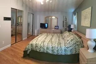 14532 SW Divot Dr, Indiantown, FL 34956 - Photo 9