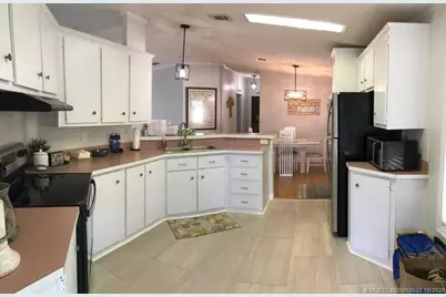 14532 SW Divot Drive, Indiantown, FL 34956 - Photo 3