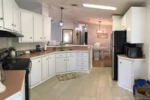 14532 SW Divot Dr, Indiantown, FL 34956 - Photo 3