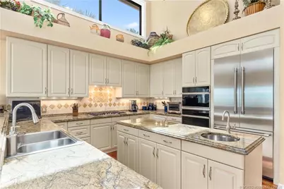 1204 NW Winters Creek Road, Palm City, FL 34990 - Photo 13