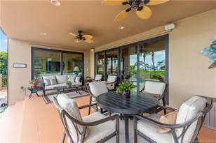 1204 NW Winters Creek Rd, Palm City, FL 34990 - Photo 45