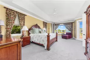 1204 NW Winters Creek Rd, Palm City, FL 34990 - Photo 23