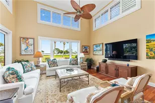 1204 NW Winters Creek Rd, Palm City, FL 34990 - Photo 19